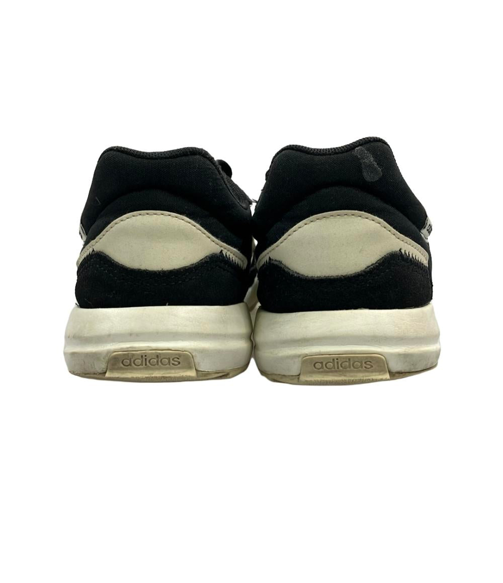 訳あり アディダス ローカットスニーカー レディース SIZE 23.5 (M) adidas
