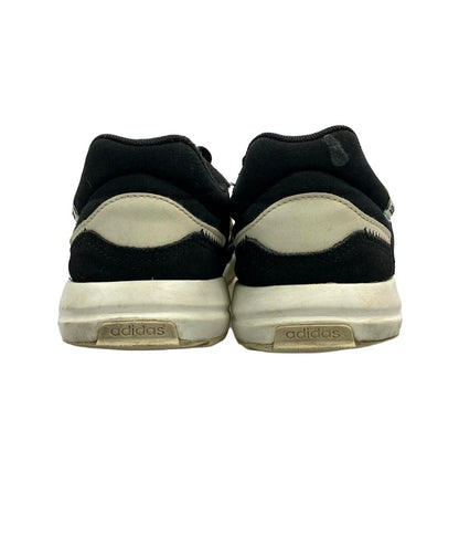 訳あり アディダス ローカットスニーカー レディース SIZE 23.5 (M) adidas