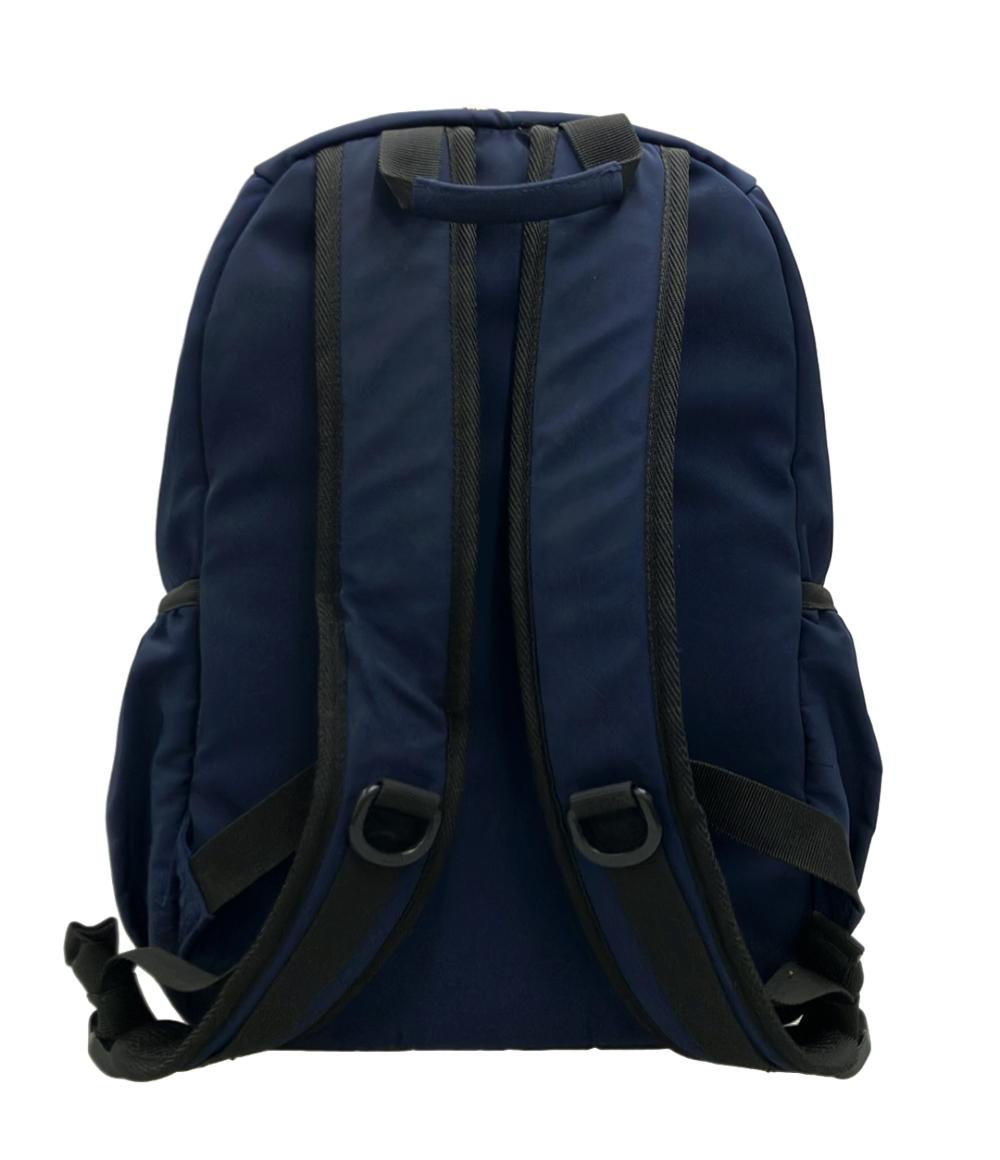 CONVERSE リュック デイパック ちいかわ レディース コンバース