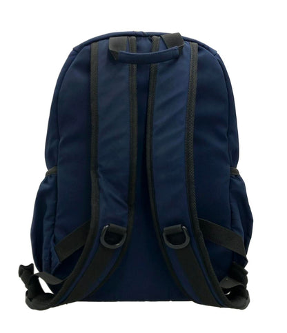 CONVERSE リュック デイパック ちいかわ レディース コンバース