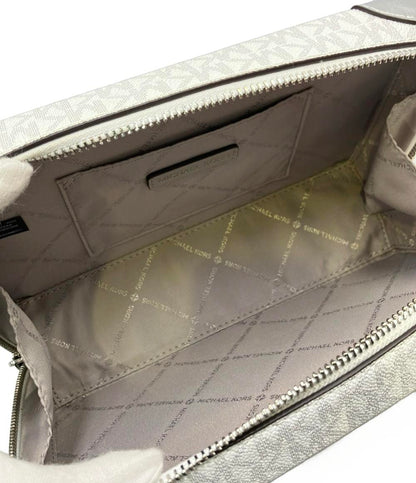 MICHAEL KORS ショルダーバッグ 斜め掛け レディース マイケルコース