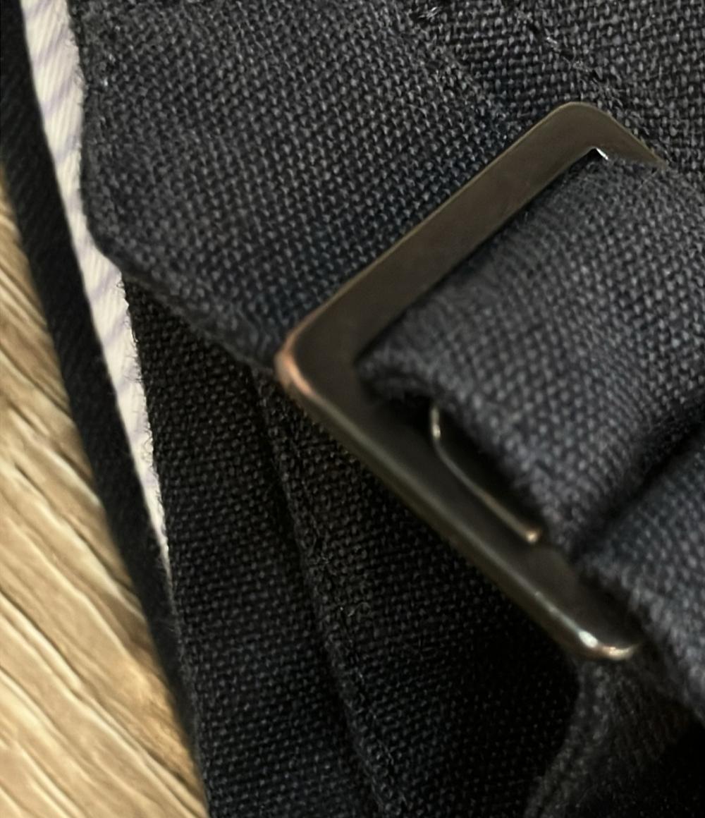 Rota スラックスパンツ ウール メンズ SIZE 46 (S) ロータ – Rehello