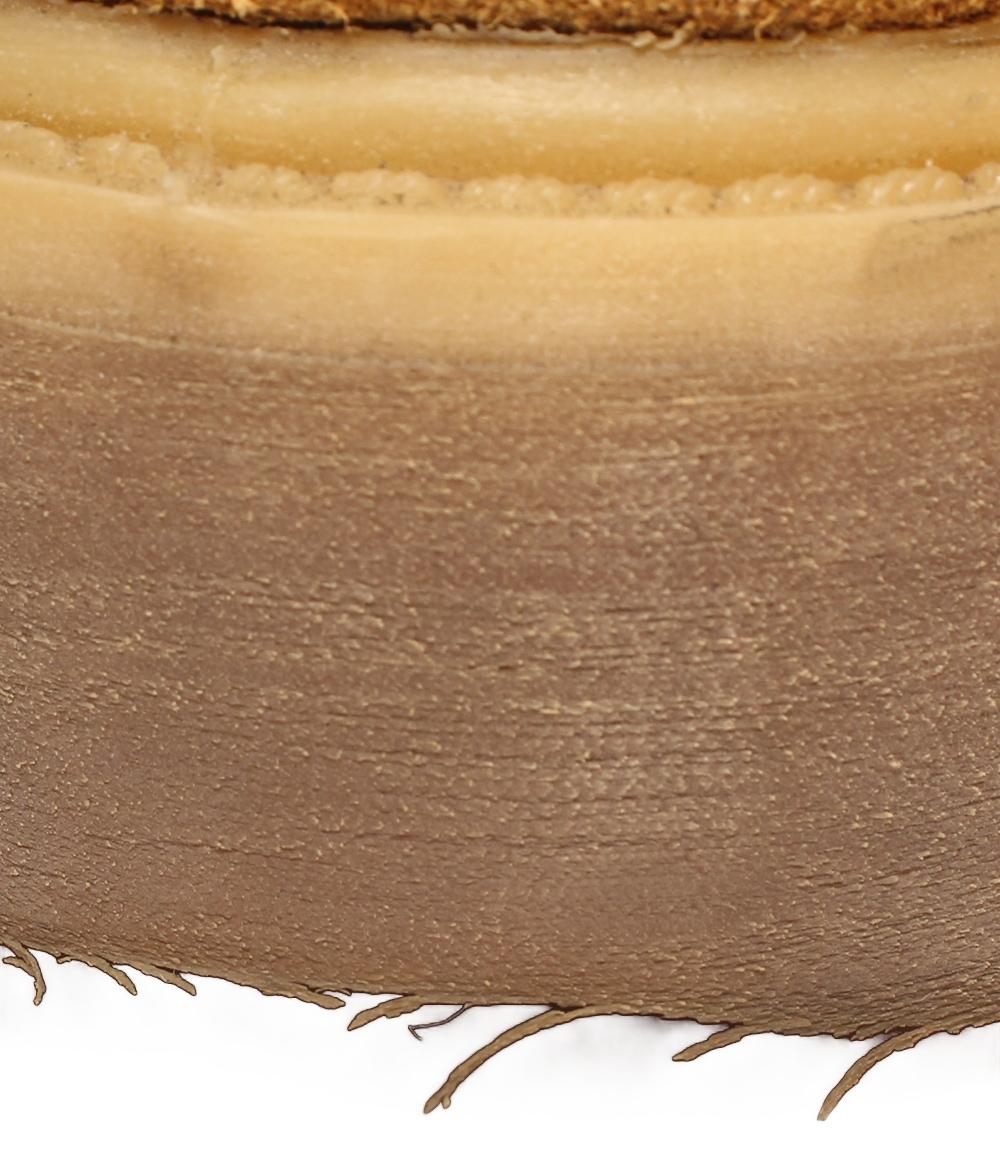 ティンバーランド ワークブーツ アトモス A156J メンズ SIZE 27.0 (L) Timberland