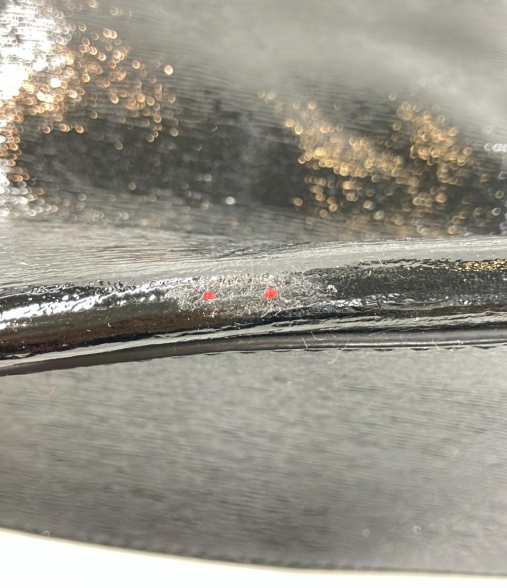 Kate Spade 2WAY ハンドバッグ ショルダーバッグ 斜め掛け レディース ケイトスペード