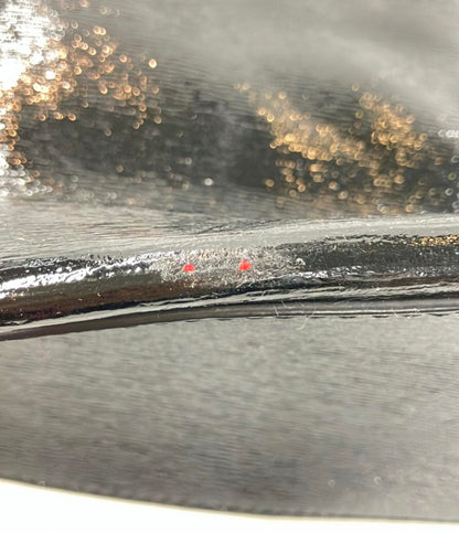 Kate Spade 2WAY ハンドバッグ ショルダーバッグ 斜め掛け レディース ケイトスペード