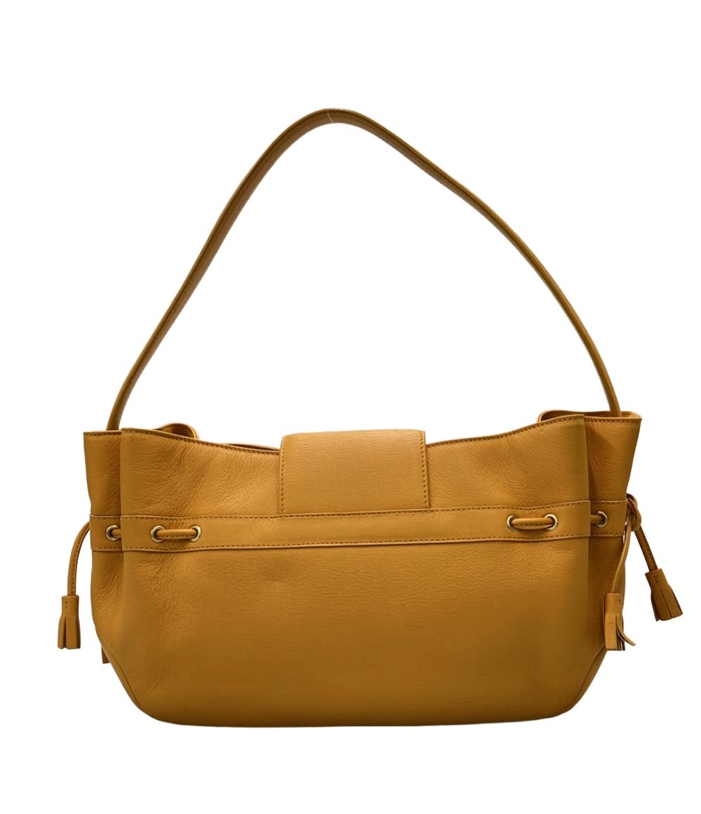 モラビト ショルダーバッグ 肩掛け レディース MORABITO