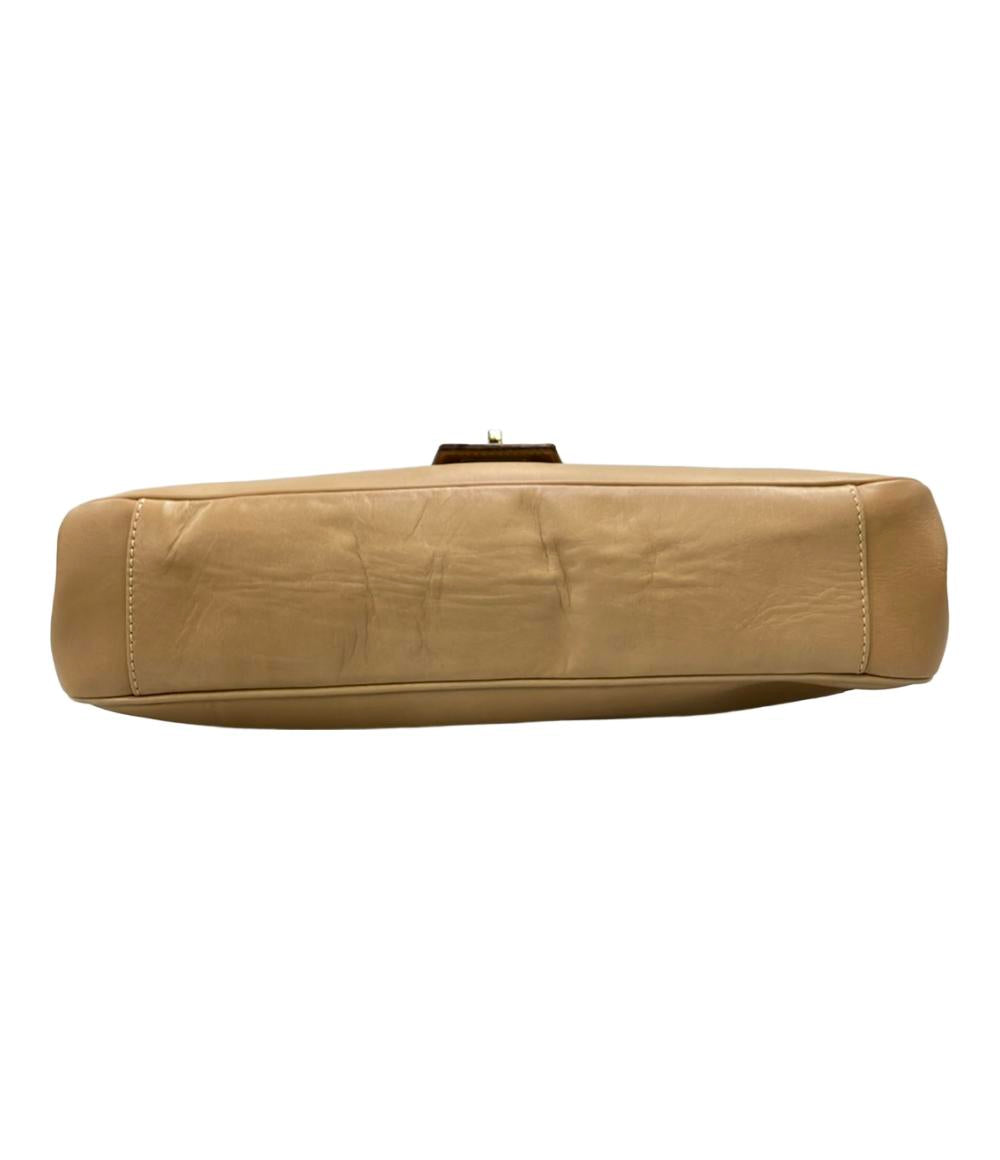 グッチ ショルダーバッグ 肩掛け 90643 002058 レディース GUCCI