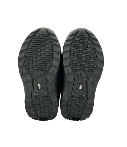美品 THE NORTH FACE スノーブーツ ヌプシ NFJ51881 キッズ SIZE 20.0 (M) ザ・ノース・フェイス
