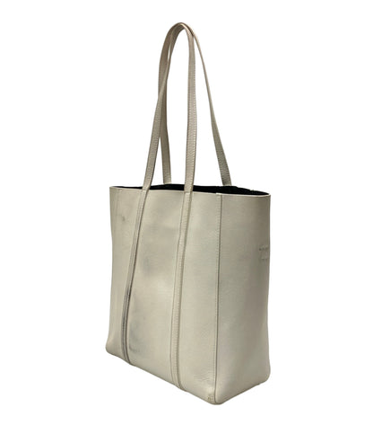 BALENCIAGA トートバッグ レディース バレンシアガ