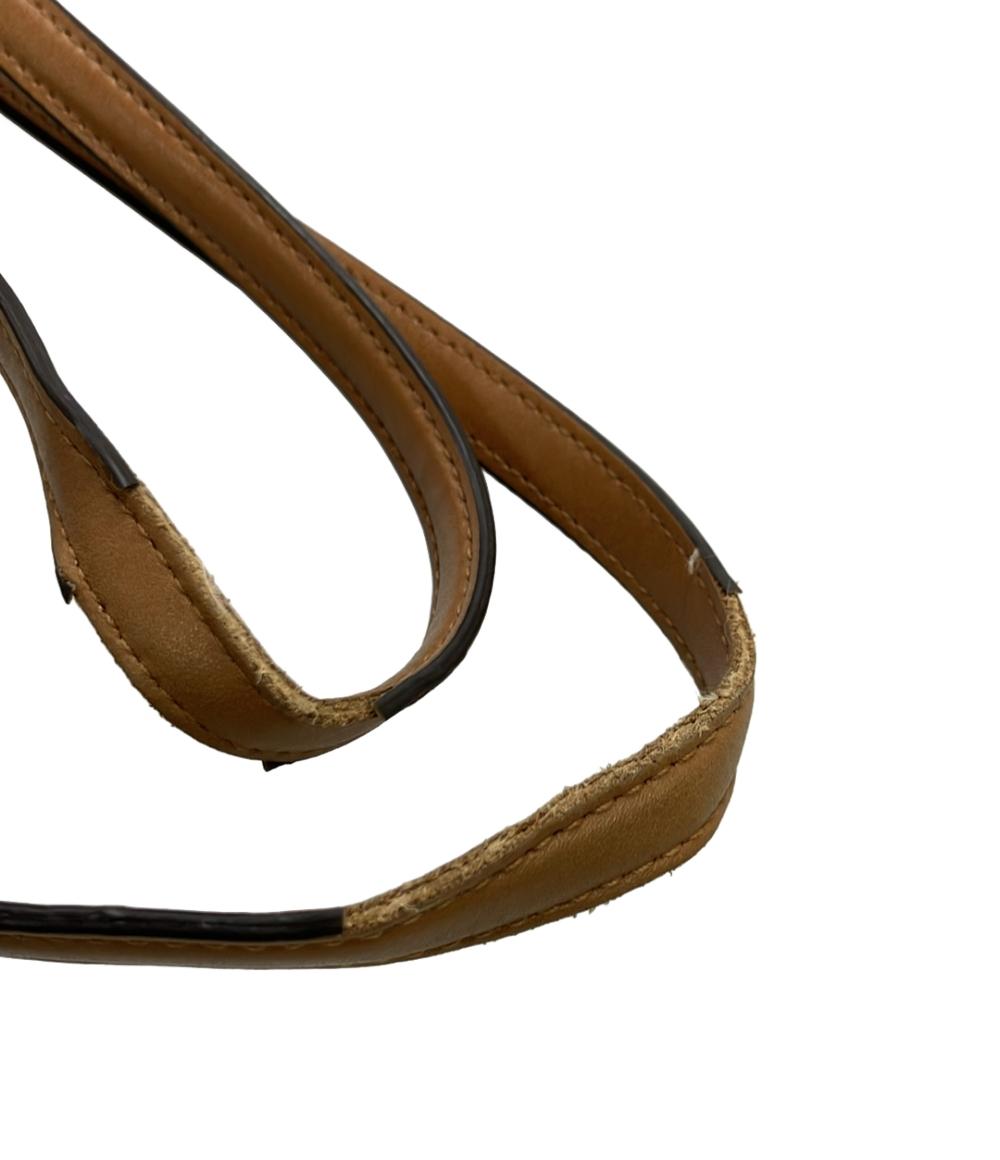 マイケルコース トートバッグ MKシグネチャー 30T8GV6T4B レディース MICHAEL KORS