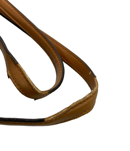 マイケルコース トートバッグ MKシグネチャー 30T8GV6T4B レディース MICHAEL KORS