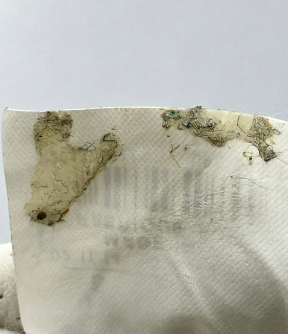 ナイキ ローカットスニーカー 555258-303 レディース SIZE 23.0 (M) NIKE