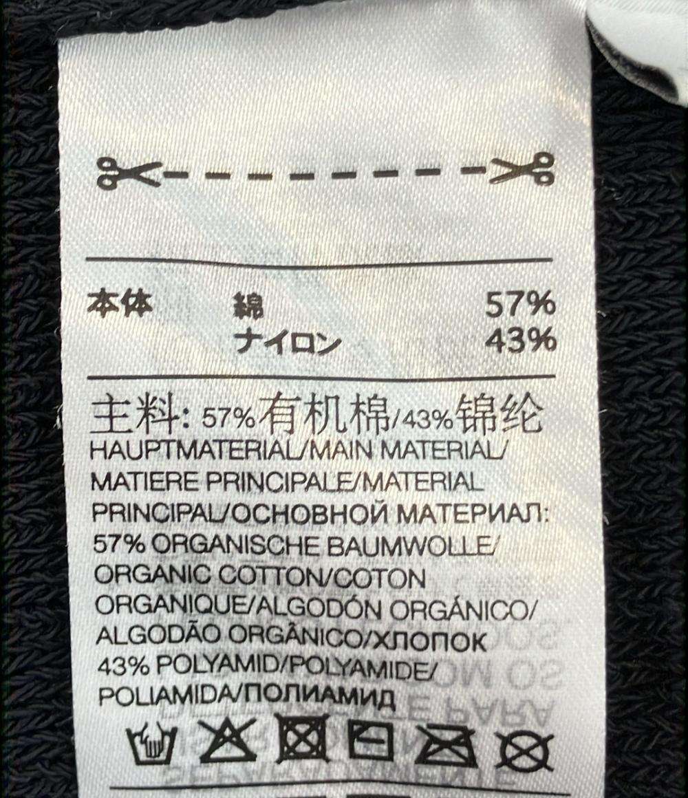 ワイスリー カーディガン メンズ SIZE S Y-3