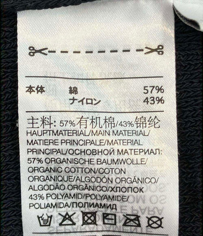 ワイスリー カーディガン メンズ SIZE S Y-3