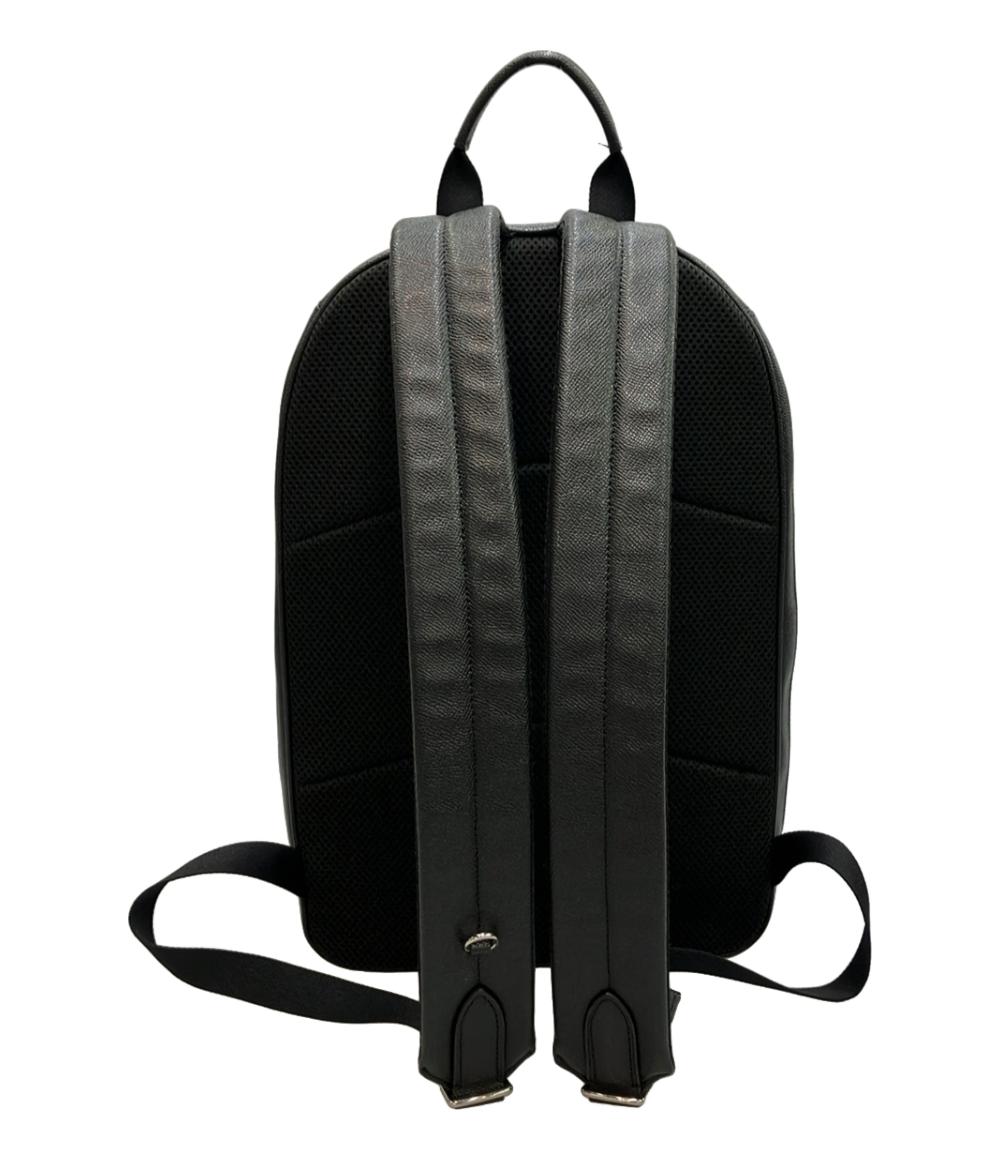 COACH リュック F72512 メンズ レディース コーチ