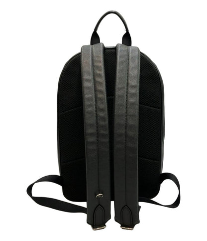 COACH リュック F72512 メンズ レディース コーチ