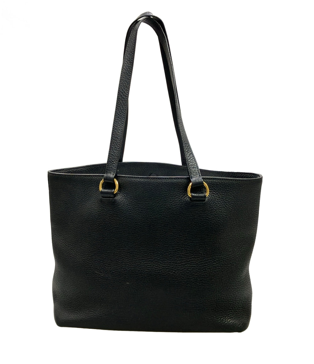 PRADA トートバッグ レディース プラダ