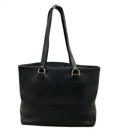 PRADA トートバッグ レディース プラダ