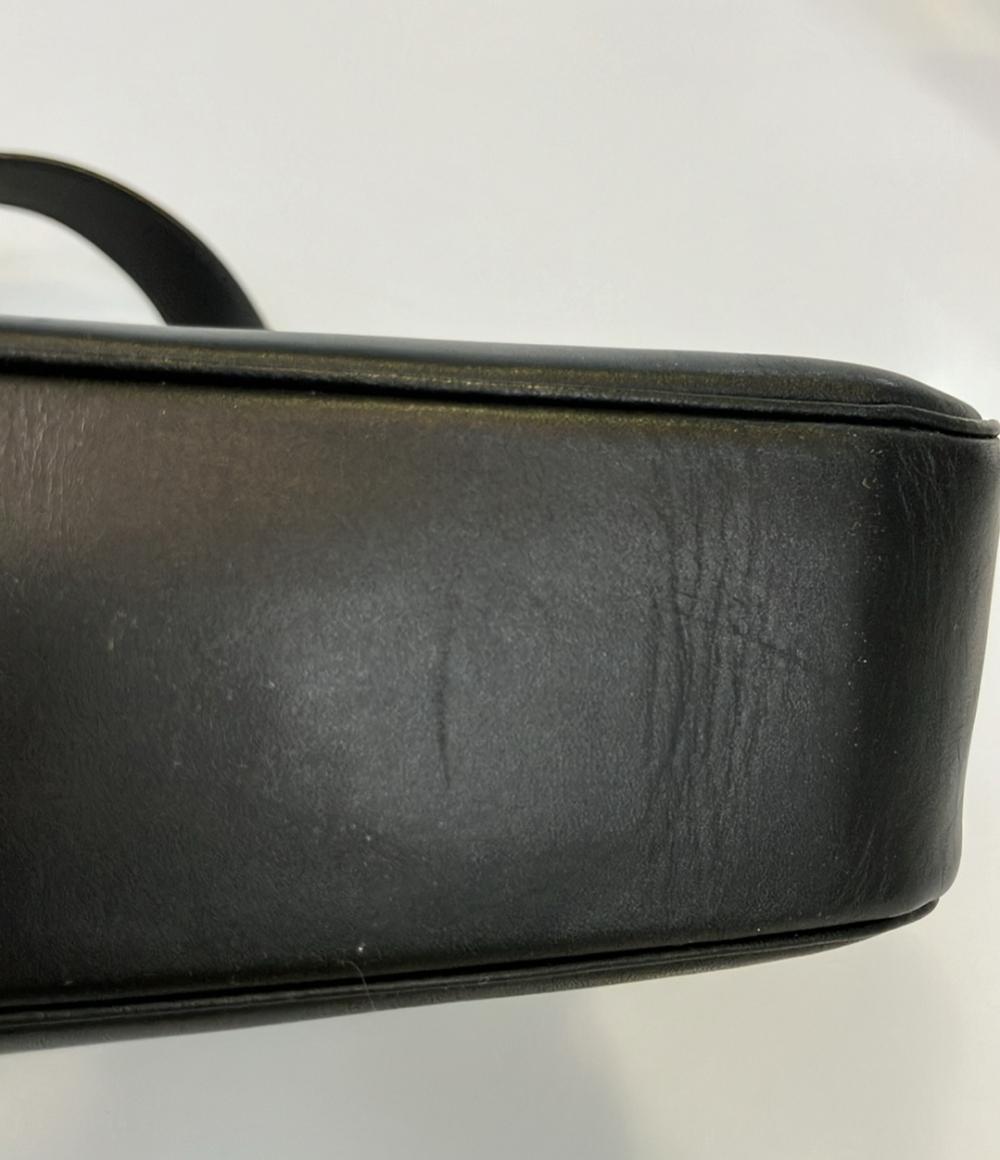 訳あり バリー ショルダーバッグ 斜め掛け レディース BALLY