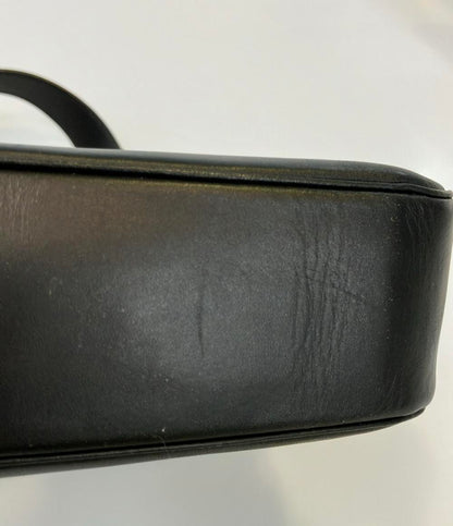 訳あり バリー ショルダーバッグ 斜め掛け レディース BALLY