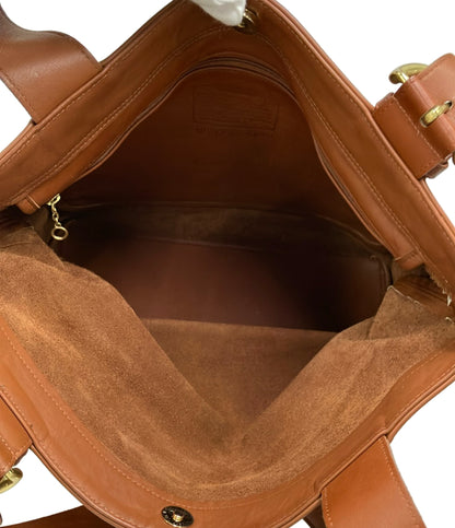 COACH トートバッグ 4140 レディース コーチ