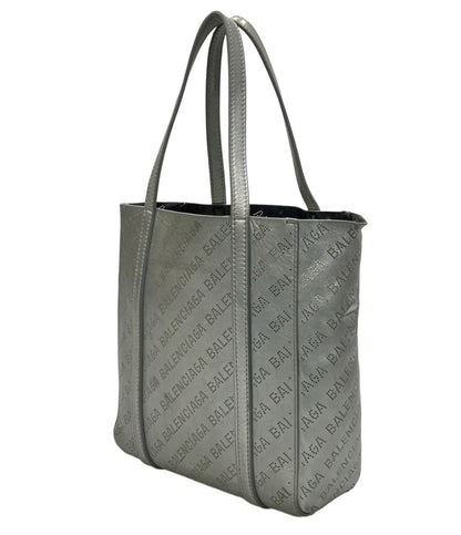 バレンシアガ 2WAY ハンドバッグ ショルダーバッグ 斜め掛け トートバッグ エブリデイ 551815 8117 レディース BALENCIAGA