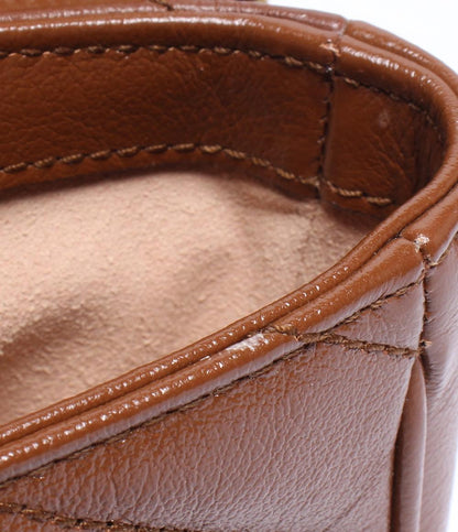 グッチ チェーンショルダーバッグ 斜め掛け 476433 525040 レディース GUCCI