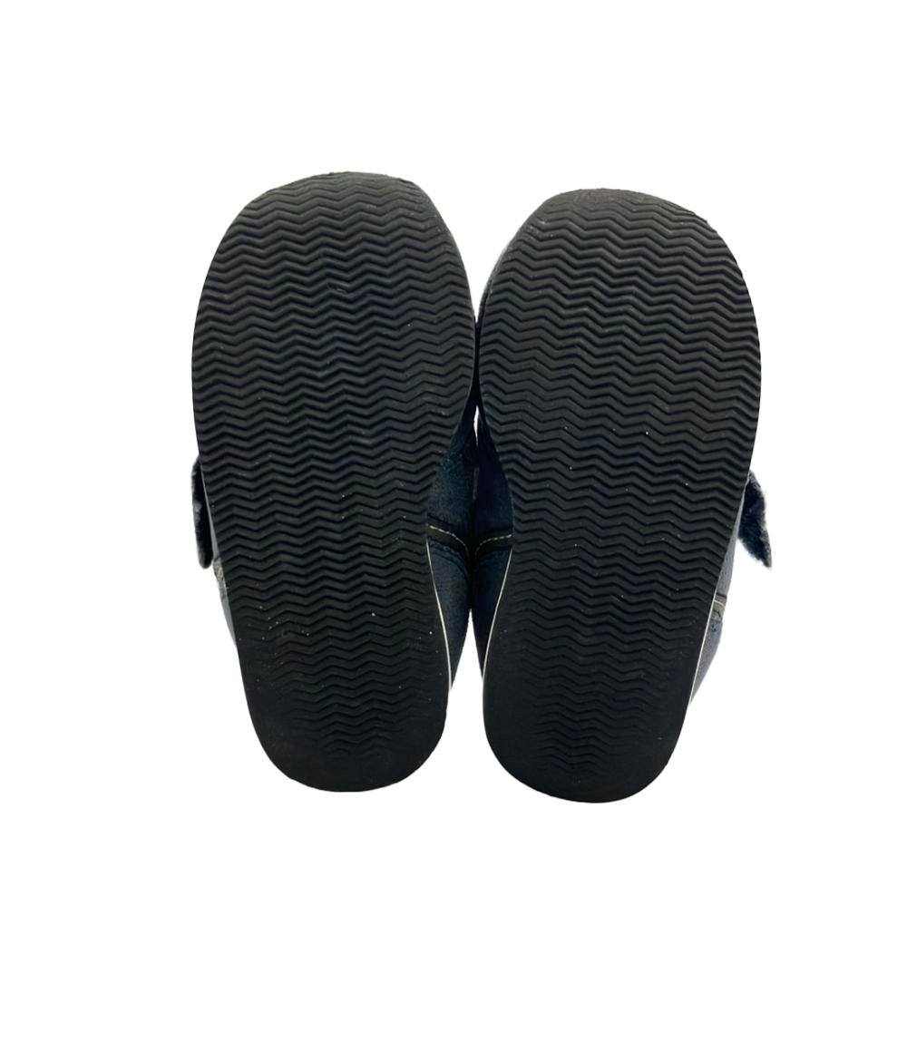 ニューバランス ローカットスニーカー FS996CEI キッズ SIZE 15.0 (M) NEW BALANCE