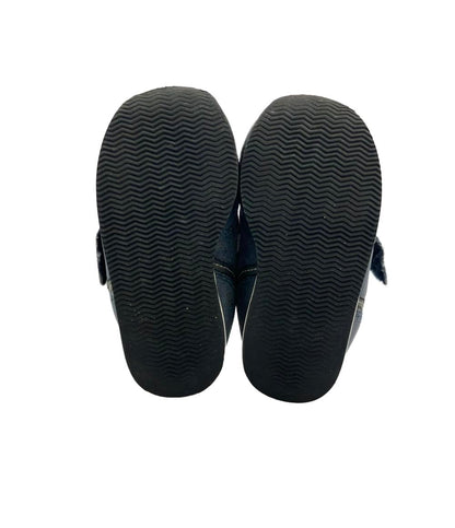 ニューバランス ローカットスニーカー FS996CEI キッズ SIZE 15.0 (M) NEW BALANCE