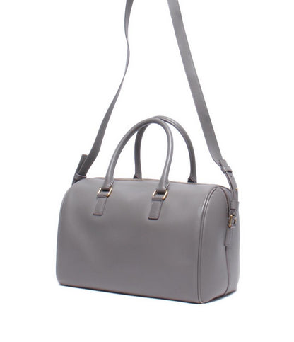 サンローランパリ 2wayハンドバッグ ショルダーバッグ 斜め掛け レディース SAINT LAURENT PARIS