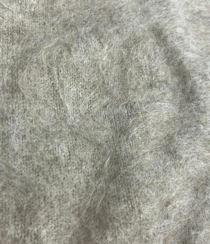 MUSE 長袖 ニット レディース ミューズ