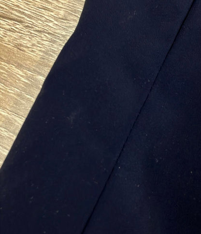 BRIEFING ブルゾン  プルオーバー  ゴルフウェア WIND PULLOVER BRG233M26 メンズ SIZE XL ブリーフィング