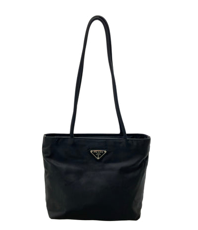 美品 PRADA トートバッグ レディース プラダ