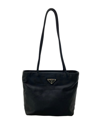 美品 PRADA トートバッグ レディース プラダ