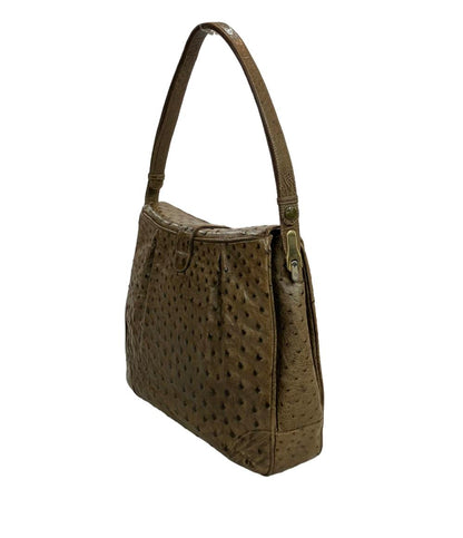 バリー ショルダーバッグ 肩掛け レディース BALLY