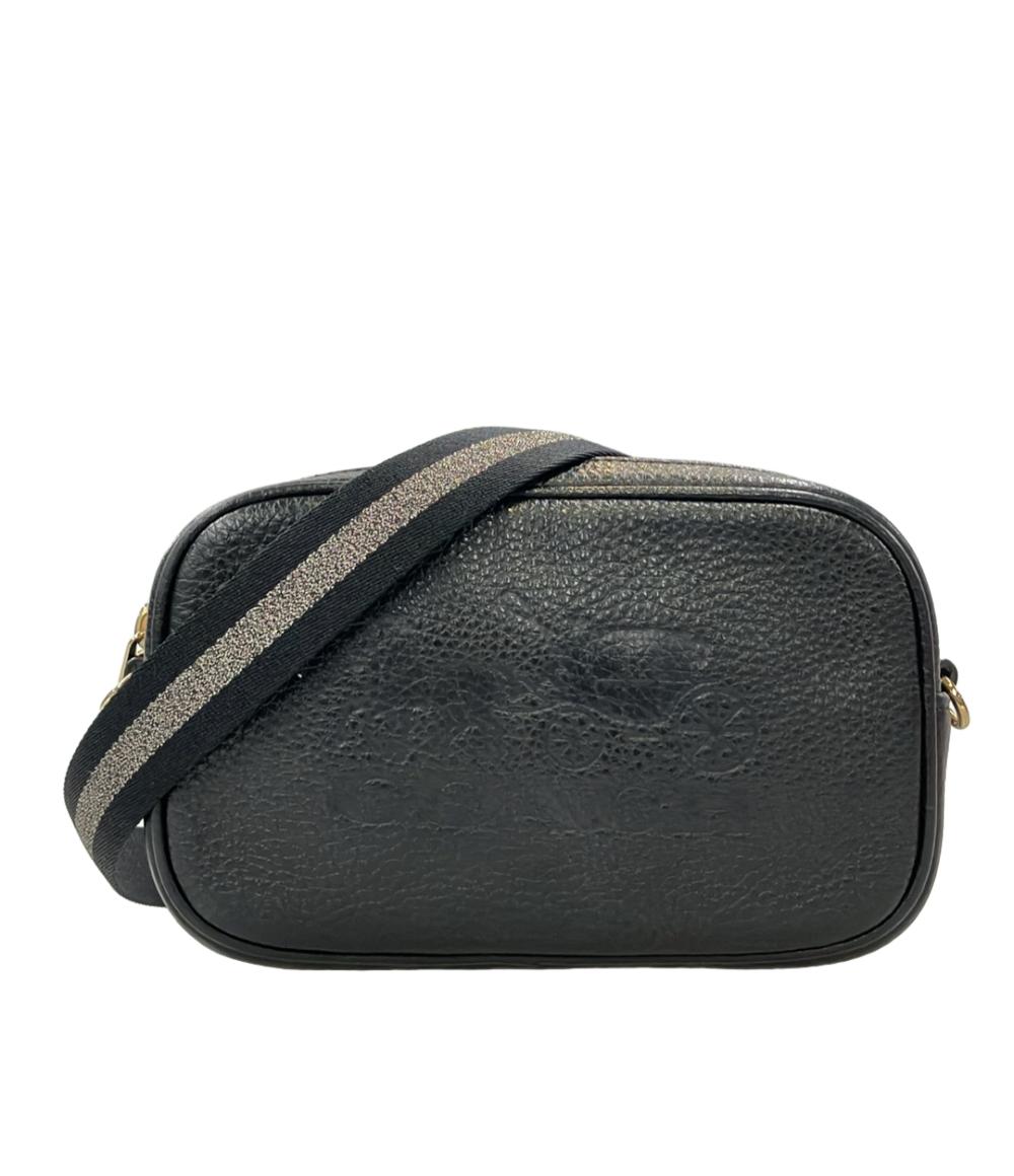 COACH ショルダーバッグ 斜め掛け F79212 レディース コーチ