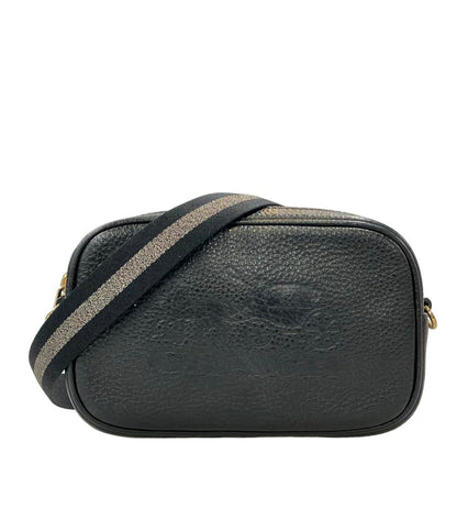 COACH ショルダーバッグ 斜め掛け F79212 レディース コーチ