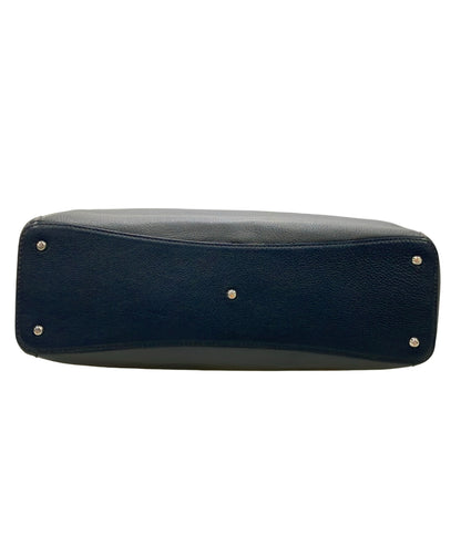 美品 FUJITAKA トートバッグ レザー メンズ フジタカ