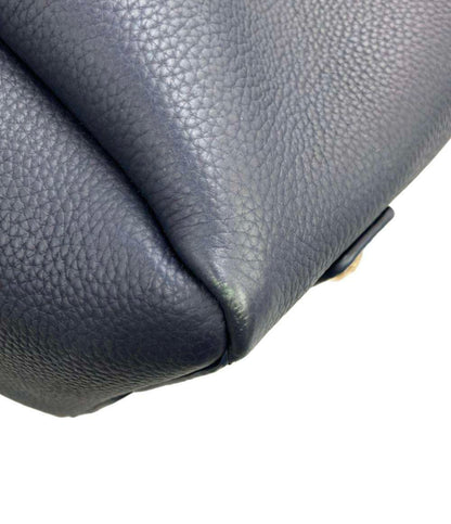 Samantha Thavasa トートバッグ レザー レディース サマンサタバサ