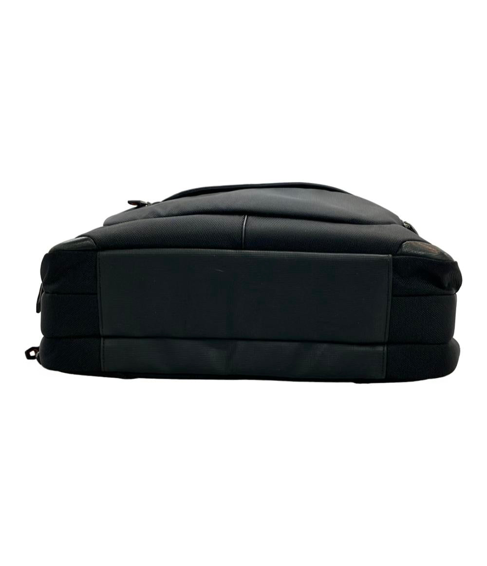 サムソナイト ブリーフケース ビジネスバッグ ショルダーバッグ 2WAY メンズ Samsonite