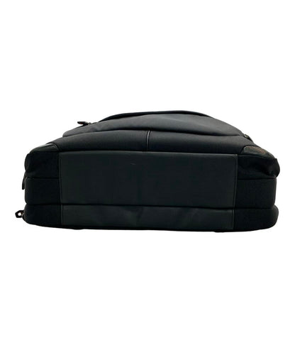 サムソナイト ブリーフケース ビジネスバッグ ショルダーバッグ 2WAY メンズ Samsonite