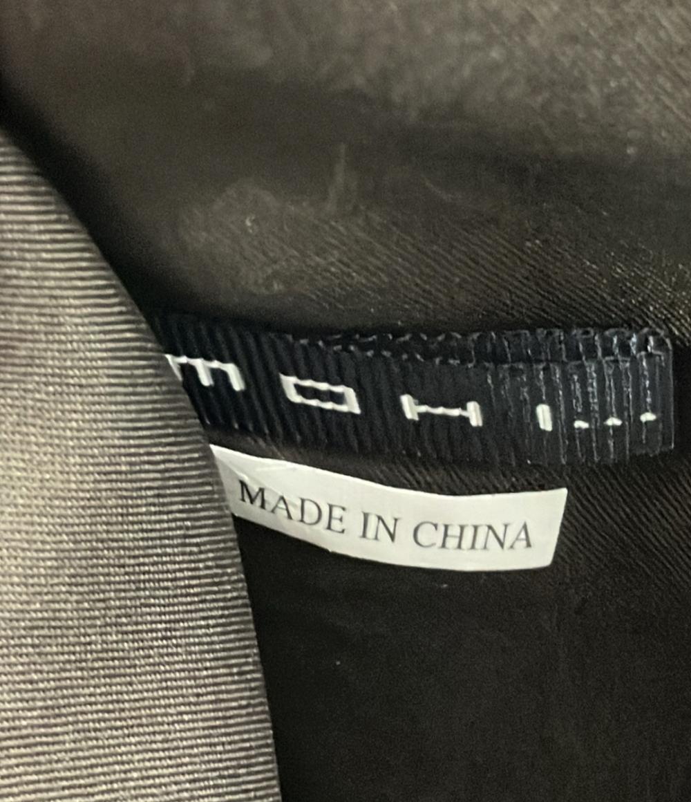 モヒ トートバッグ レディース MOHI