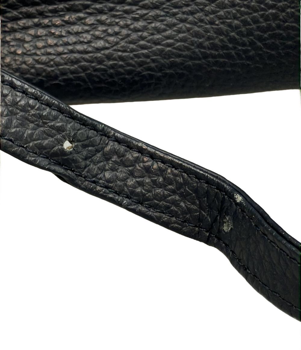 BARNEYS NEWYORK 2way ハンドバッグ ショルダーバッグ 斜め掛け レディース バーニーズニューヨーク