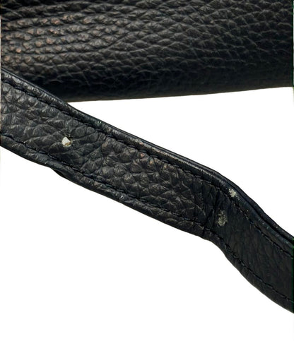 BARNEYS NEWYORK 2way ハンドバッグ ショルダーバッグ 斜め掛け レディース バーニーズニューヨーク