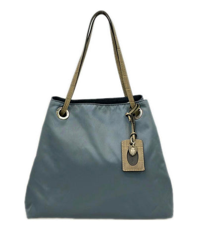 フェリージ ハンドバッグ レディース Felisi