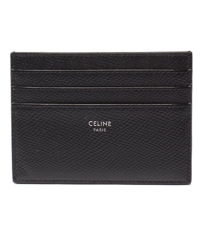 セリーヌ カードケース メンズ CELINE