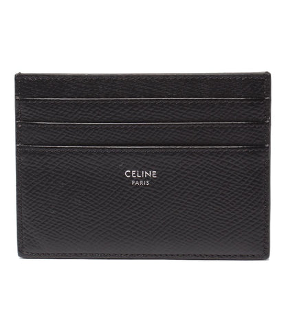 セリーヌ カードケース メンズ CELINE