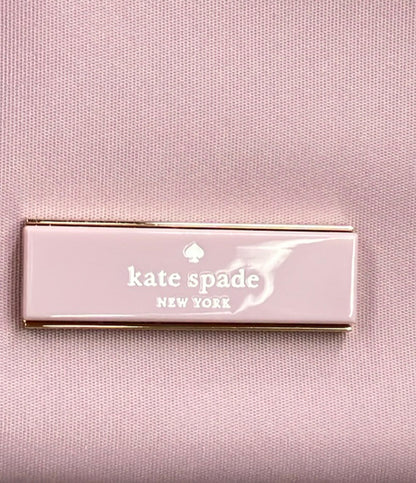 美品 Kate Spade ポーチ レディース ケイトスペード