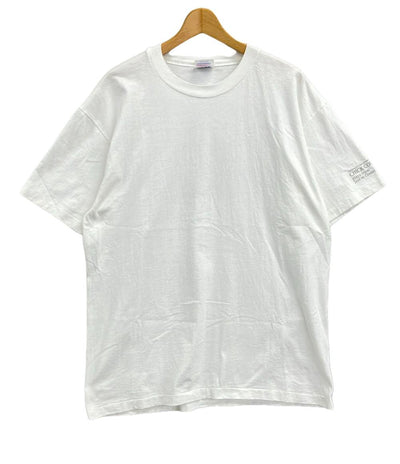 ヘインズ 半袖Tシャツ JazzTee メンズ SIZE L (L) Hanes