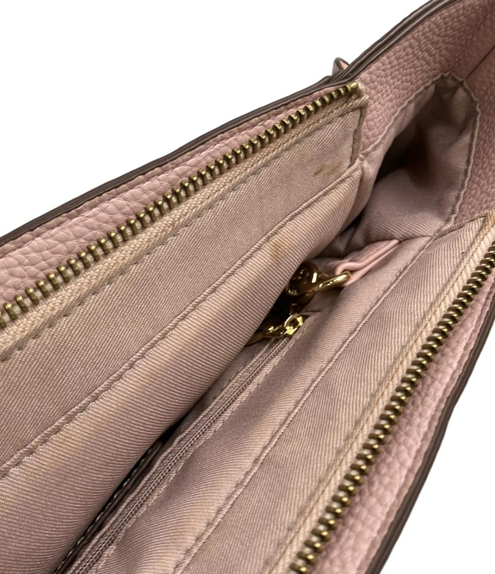 Samantha Vega 2WAY ハンドバッグ ショルダーバッグ 斜め掛け フラッター レディース サマンサベガ